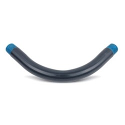 THOMAS & BETTS ELL2-G DUCT ELBOWS