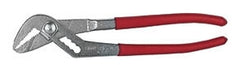 Tomahawk 306-10 10 L Slip Joint Pliers