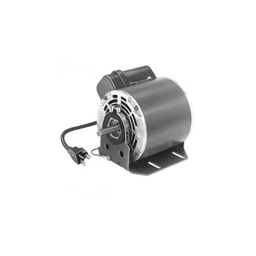 CENTURY MOTORS OWR1016-CL BLOWER MOTORS
