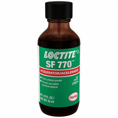 LOCTITE 2759219 ADHESIVES, SEALANTS AND TAPES