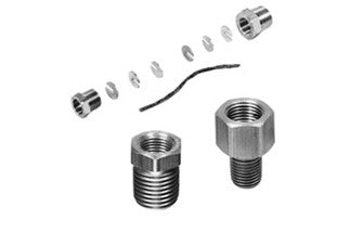 ROBERTSHAW 4650-011 CONTROL BOARDS