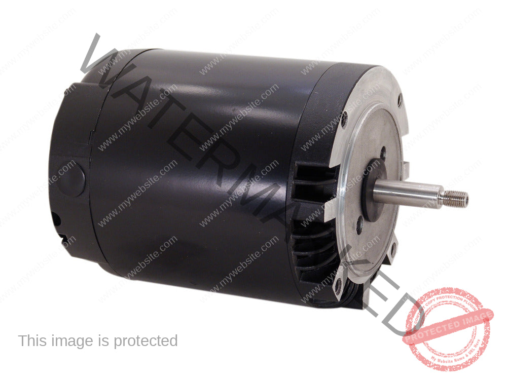 CENTURY MOTORS UH429-CL 