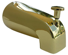 LARSEN SUPPLY 08-1059 FLOOR DRAINS