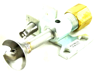 INTERNATIONAL COMFORT PRODUCTS 1380637 PILOT ASSEMBLIES