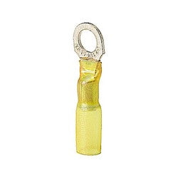 THOMAS & BETTS RCS10-8X TERMINALS