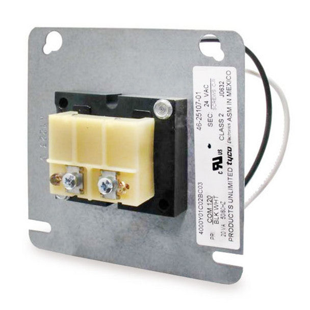 Rheem 46-25107-01 Power Replacement MPN