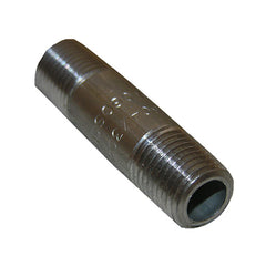LARSEN SUPPLY 32-1509 PIPE FITTINGS