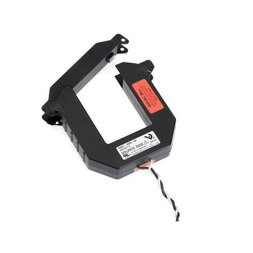 VERIS H6811-800A-1V CURRENT SWITCHES