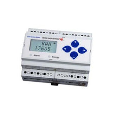 VERIS E50H5 ENERGY EFFICIENCY DEVICES