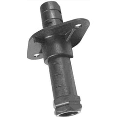 SIEMENS AQM2000 AIR CLEANER REPLACEMENT PARTS