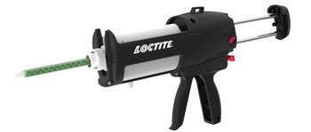 LOCTITE 2693822 GAS VALVE ASSEMBLIES