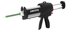 LOCTITE 2693822 GAS VALVE ASSEMBLIES