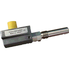 YORK 534C1478H01 AIR SENSORS