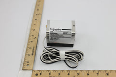 SCHNEIDER ELECTRIC AG23B060 ACTUATORS