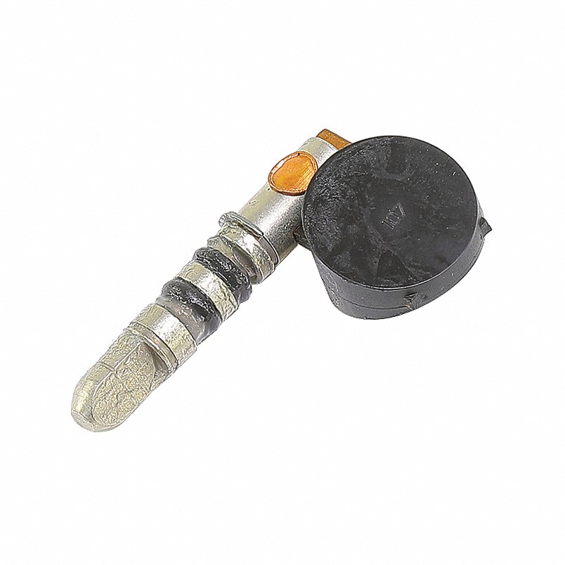 SCHNEIDER ELECTRIC 100-084 VALVE REPAIR & REBUILD KITS