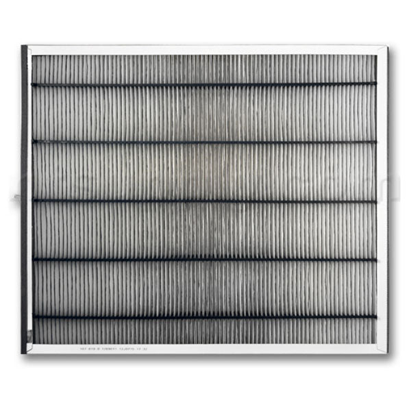 CARRIER PGAPXCAR2420-A02 AIR PURIFIERS