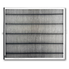 CARRIER PGAPXCAR2420-A02 AIR PURIFIERS