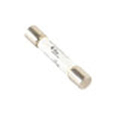 LOCHINVAR 100005847 GAS VALVES