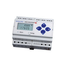 VERIS E50B1 ENERGY EFFICIENCY DEVICES