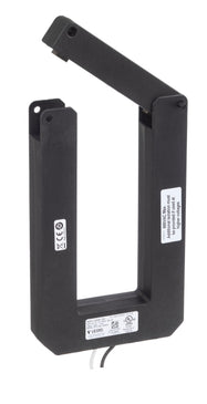 VERIS H6812-1600A-1V CURRENT SWITCHES