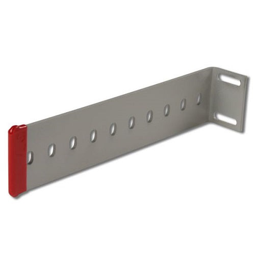 AMPHENOL NETWORK SOLUTIONS 02106-09 CABLE TIES