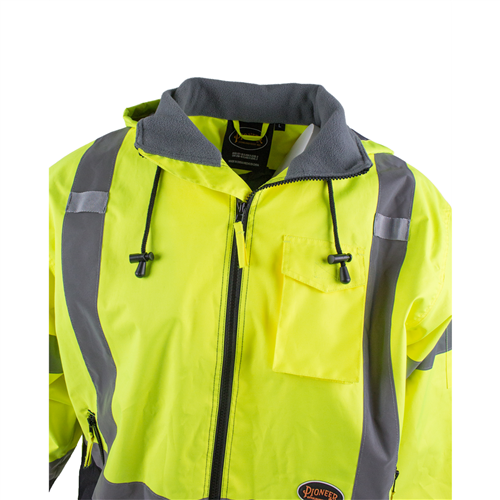 PIONEER V1130460U-M HIGH VISIBILITY