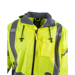 PIONEER V1130460U-M HIGH VISIBILITY