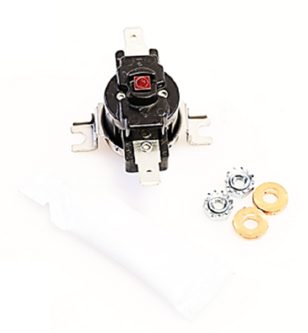 APRILAIRE 4577 TEMPERATURE SWITCHES