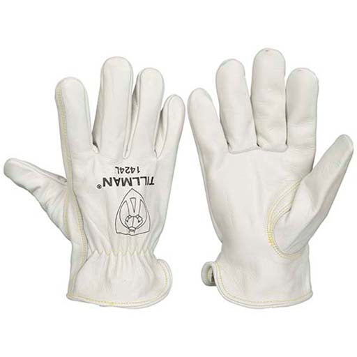 Tillman 1424L Welding Gloves