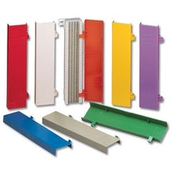 Siemon MC4LH-6