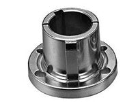 BROWNING P217/16 GAS VALVES