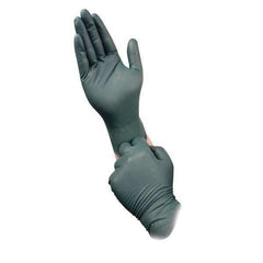 Microflex DFK-608-XXL Dura Flock Gloves XXLarge