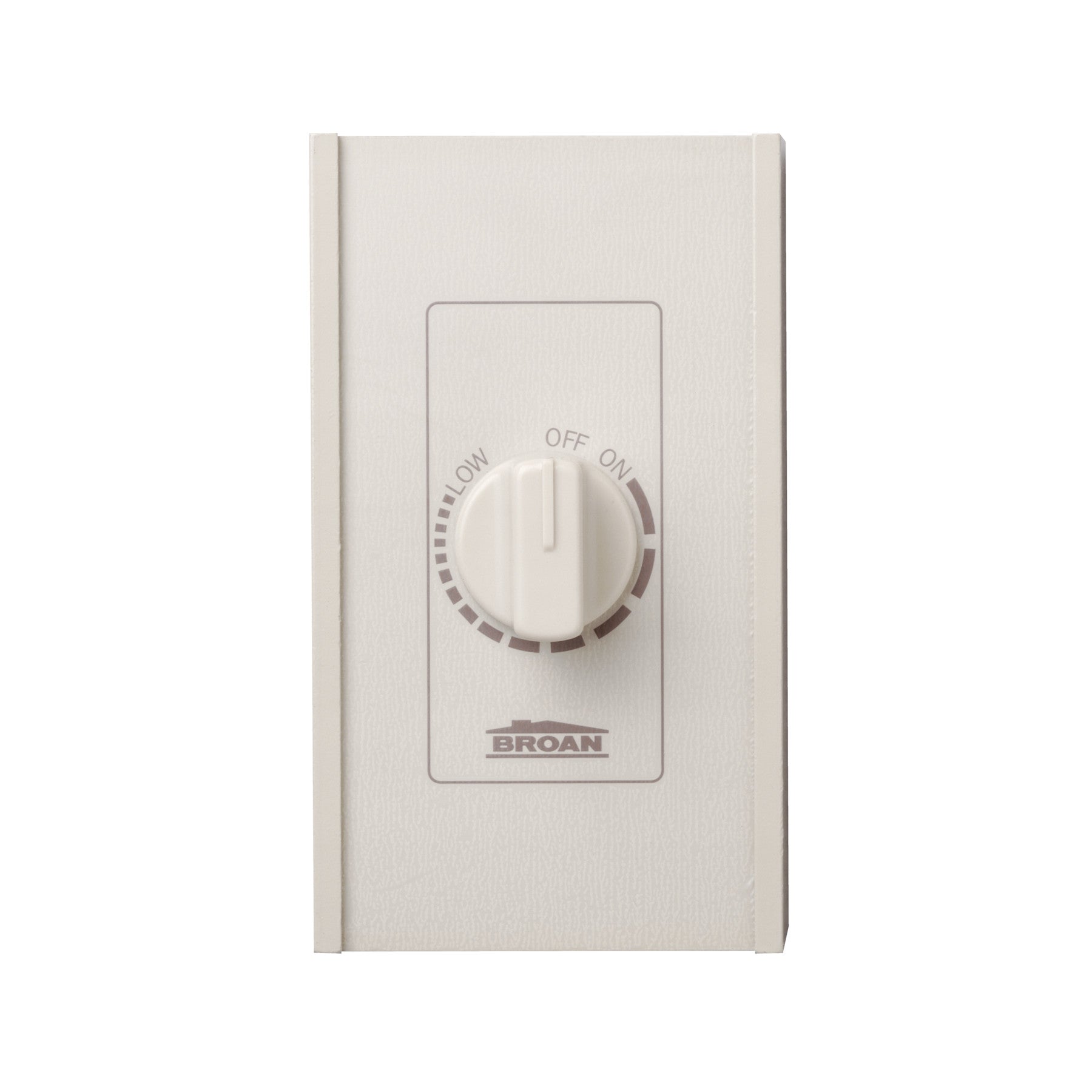 BROAN-NUTONE 277V CONTROL BOARDS
