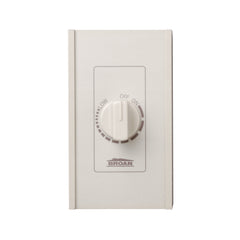 BROAN-NUTONE 277V CONTROL BOARDS