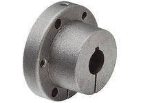 BROWNING SDS113/16 GAS VALVES