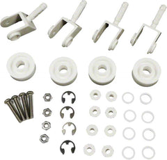 PENTAIR R201451 AIR CLEANER REPLACEMENT PARTS