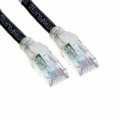 BELDEN CA21100025 ELECTRIC CABLES