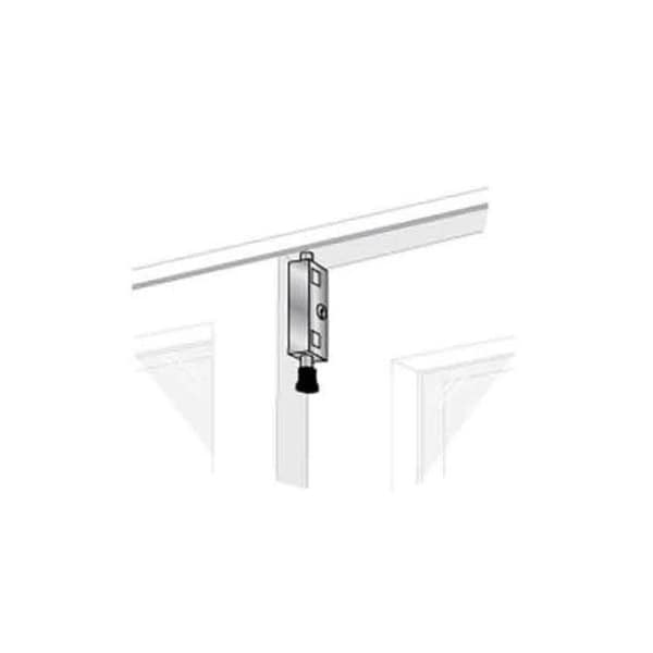 PRO-LOK EPL-106-W LOCKS AND CABLES