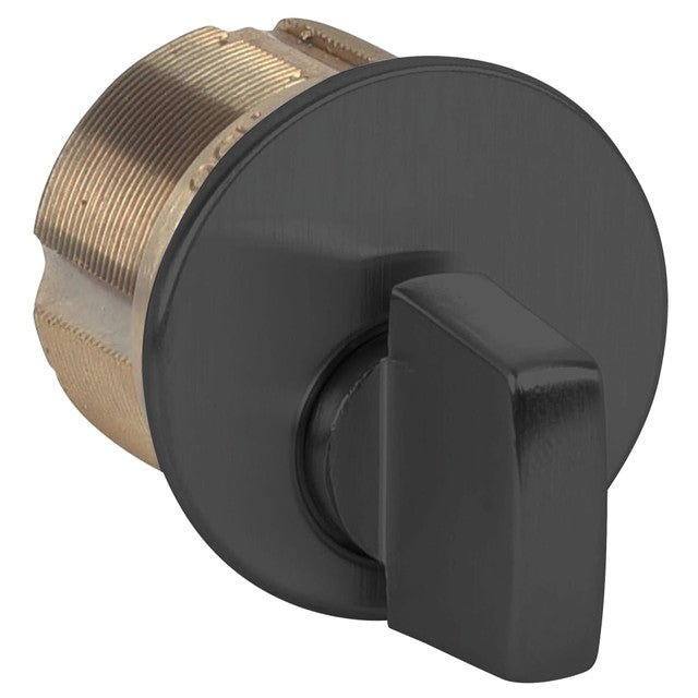 KABA ILCORP 7181TK2-29 PIPE FITTINGS