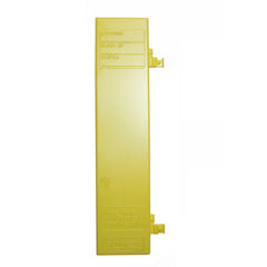 Siemon MC4LH-5