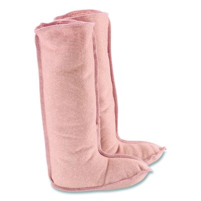 DUNLOP 9406600.LG FOOTWEAR