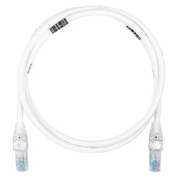 BELDEN CAT1103007 ELECTRICAL CABLES