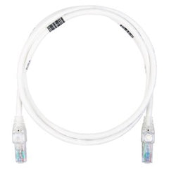 BELDEN CAT1103007 ELECTRICAL CABLES