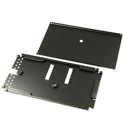 CORNING M67-068 AIR CLEANER REPLACEMENT PARTS