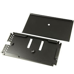 CORNING M67-068 AIR CLEANER REPLACEMENT PARTS