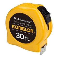 KOMELON 4930 TAPE MEASURES