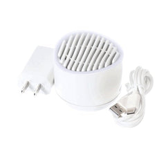 CARRIER RMAM-ST ELECTRONIC AIR CLEANERS