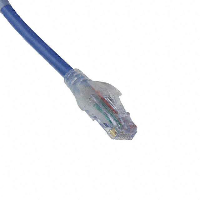 BELDEN C601106025 ELECTRICAL CABLES