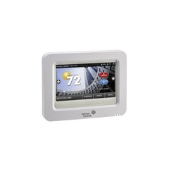 JOHNSON CONTROLS T8690 THERMOSTAT CONTROLS & KITS