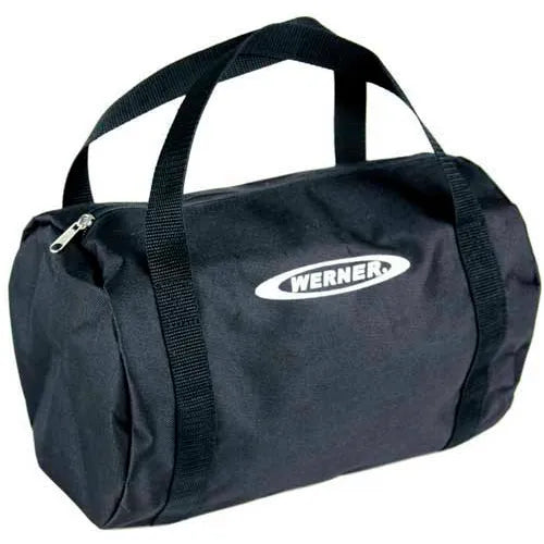 Werner K120000 Duffel Bag 12 x 8 Replacement MPN